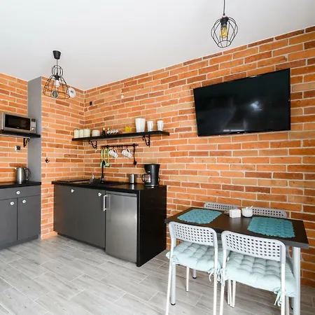 Roztocka Loft